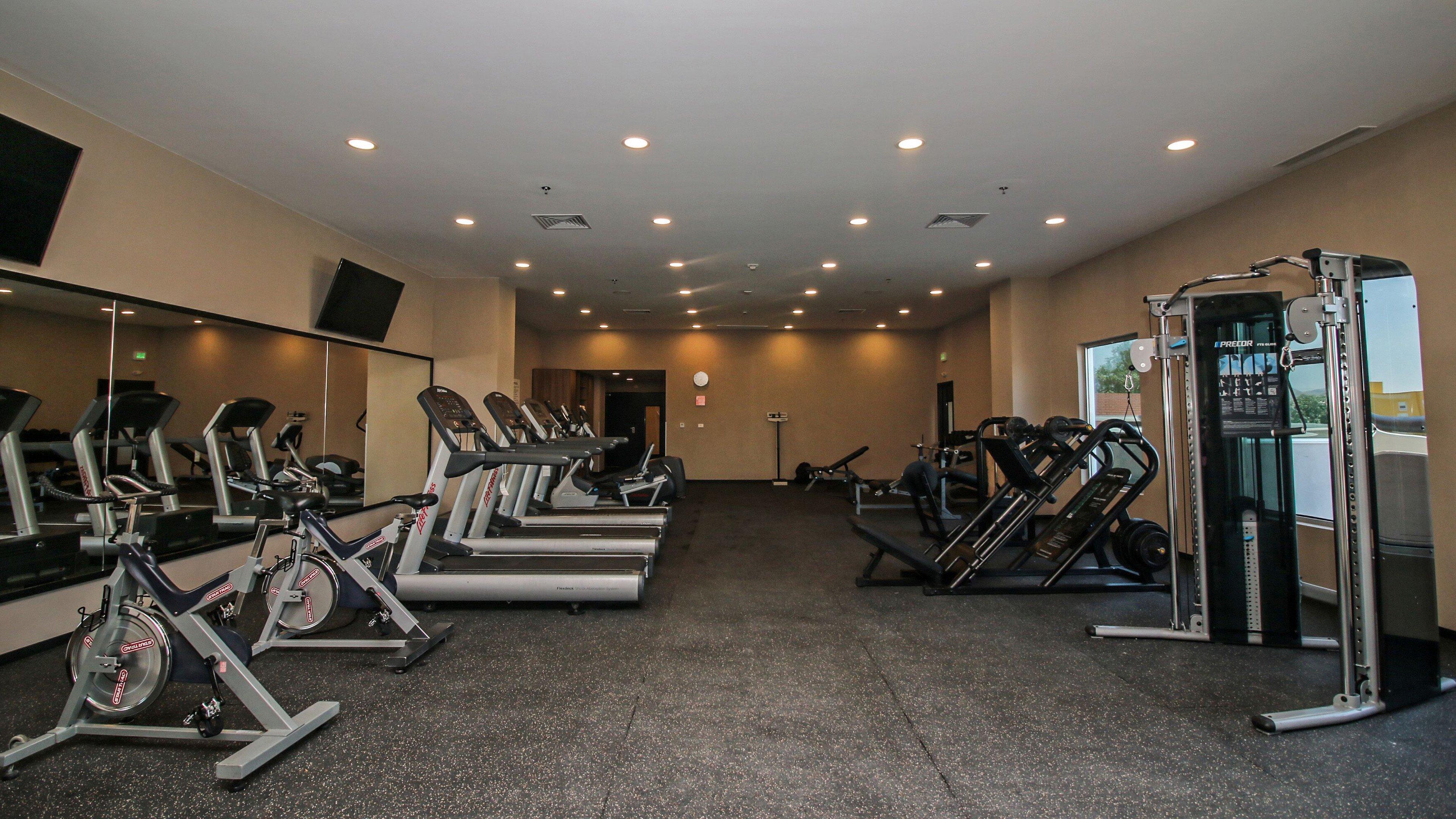 Holiday Inn San Luis Potosi-Quijote By Ihg Экстерьер фото