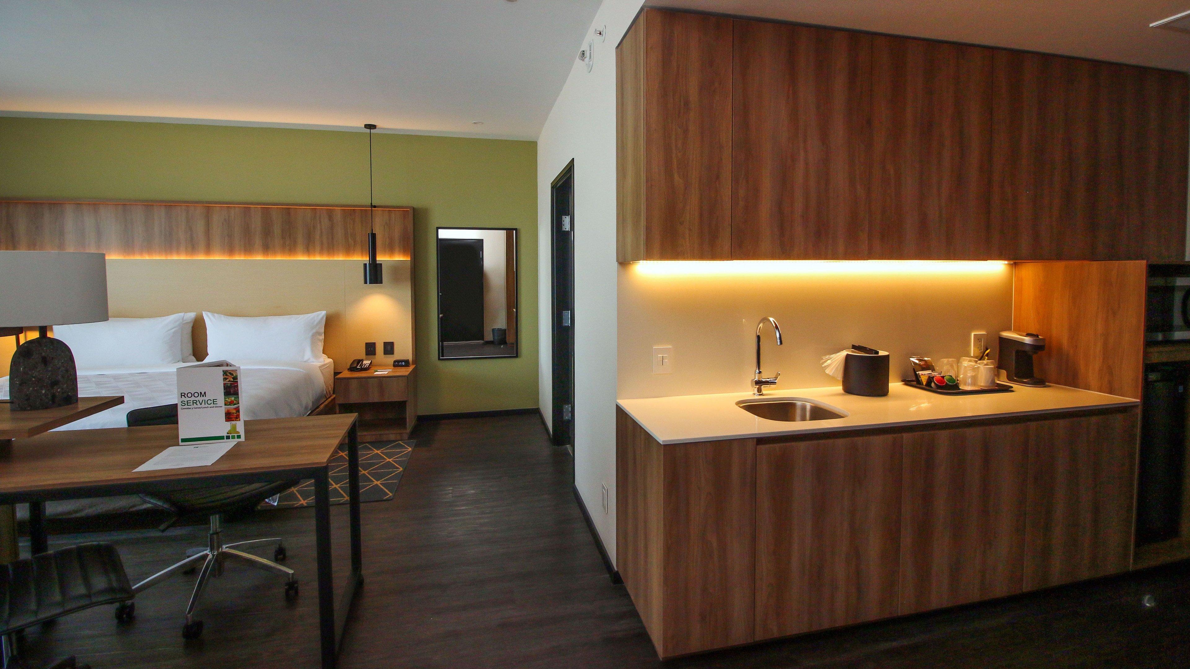 Holiday Inn San Luis Potosi-Quijote By Ihg Экстерьер фото