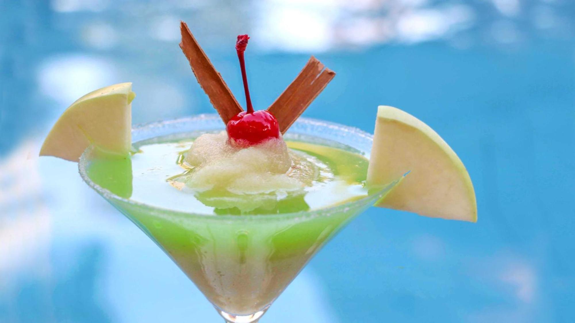 Holiday Inn San Luis Potosi-Quijote By Ihg Экстерьер фото